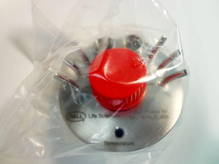 Pall Life Sciences Icellis Nano Lidkit, ICLNLIDKIT 810065.