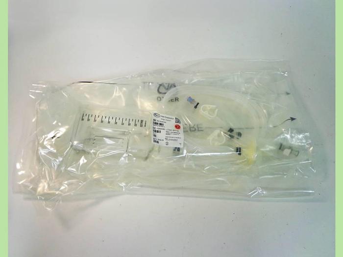 Pall Life Sciences Allegro System Sampling Manifold 1L, 6415-0474N
