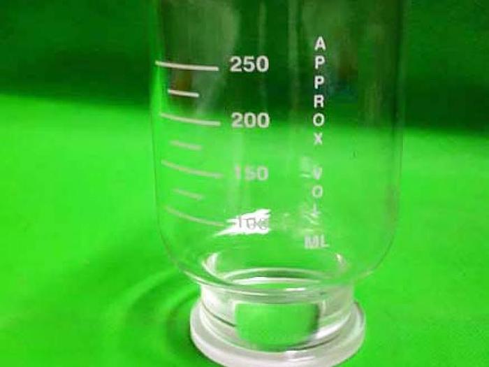 Pall 250ml
