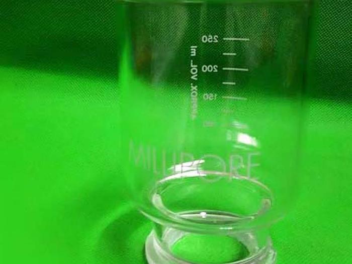 Millipore 250ml
