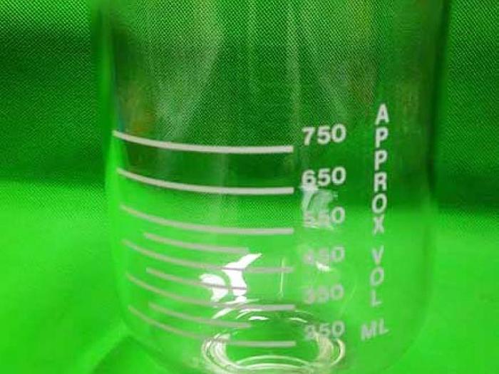Phenomenex 750ml