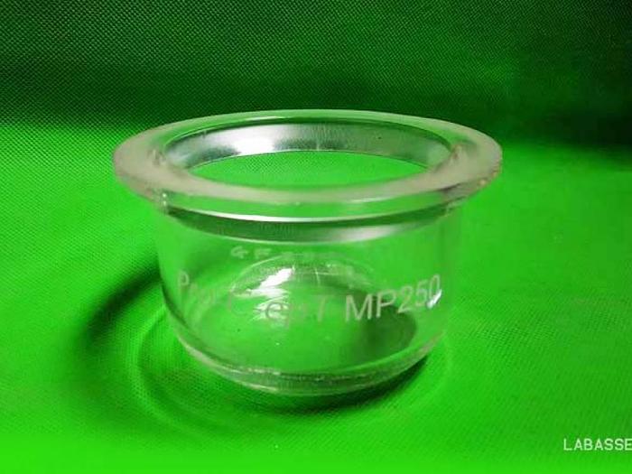 Pro-C-epT MP250