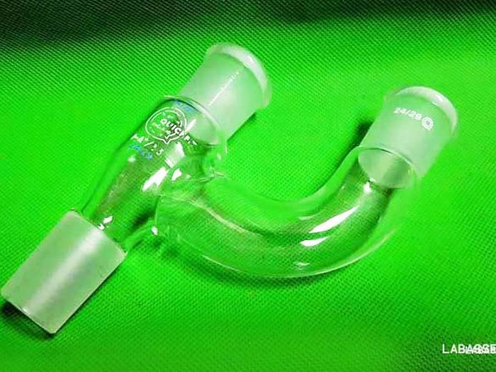 QUICKFIT Adapter 24 29