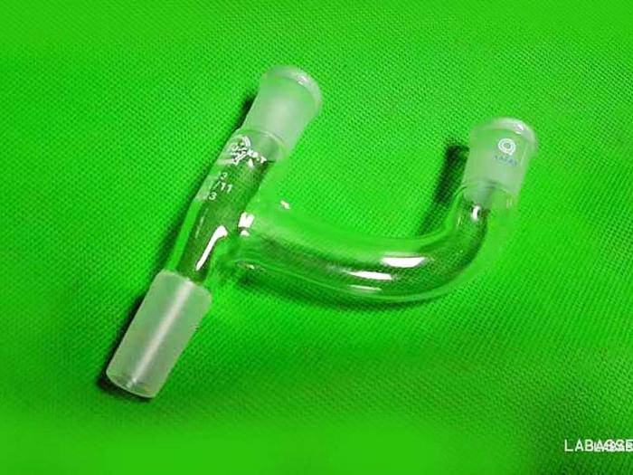 QUICKFIT Adapter Branch