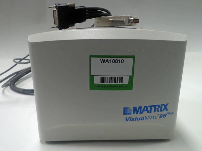 Matrik VisionMate 96plus