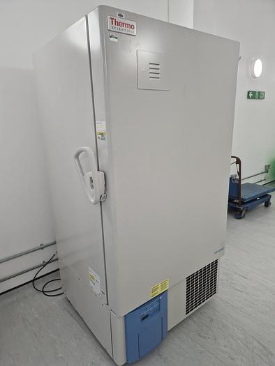 2022 Fisher Scientific Heraguard ECO 1.5