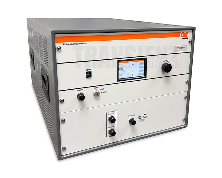 Amplifier Research 500W1000C