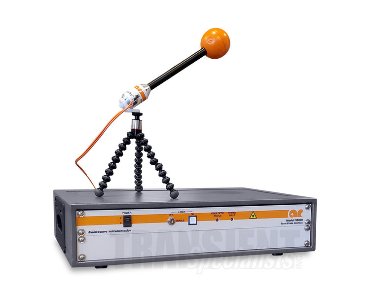 Amplifier Research FL8018/kit