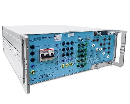 EMC Partner CDN 2000-06-25