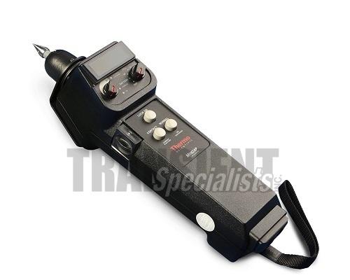 Thermo KeyTek MiniZap