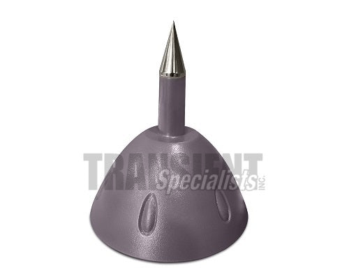 Teseq TIP30 CD Fast
