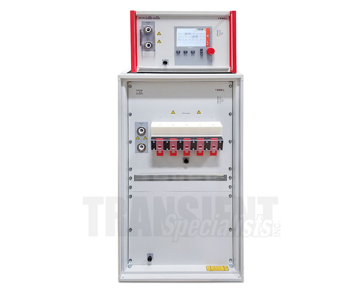 Teseq NSG 3150 – image 4