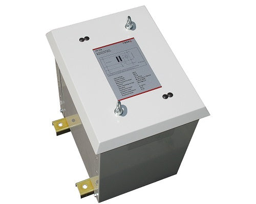 Teseq ITF 14A