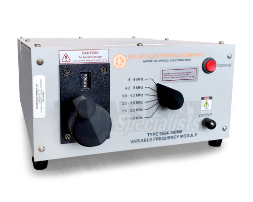 Solar 9554-1M/6M