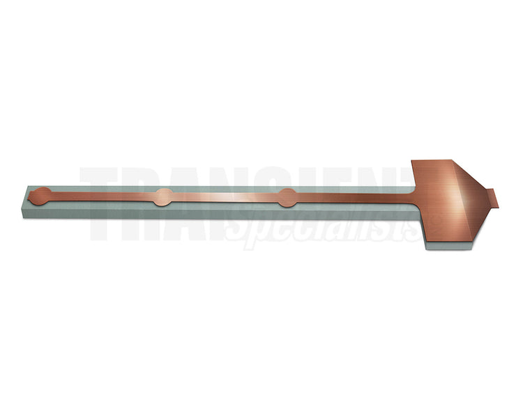 ISO 10605 Field Coupling Fixture – image 2