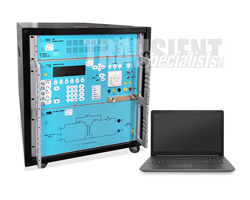 EMC Partner TRA3000 C