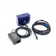 Zeiss Axiocam 412312 Colour Microscope Camera w/ Power Supply + Optical Cable