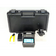 Serviced Fujikura 31S+ Active Cladding Fusion Splicer + CT16 Cleaver ARC 695