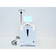 GE Cytiva Sepax C-Pro Cell Processing Instrument 2018 w/ Barcode Reader