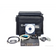 Spectrum Instruments TM4-M+ Rubidium Time Frequency Reference System 21351-102