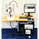 Heidelberg Engineering HRA + OCT Spectralis Imaging System MFD 2012