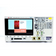 Keysight MSOX3032A 2+16CH 350 MHz Mixed Signal Oscilloscope MSO-X 3032A + N2140A