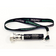 Anritsu MA25100A RF Power Indicator 400 MHz - 4.0 GHz