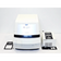 Olympus FLUOVIEW FV10i Confocal Laser Scanning Microscope System FV10C-W