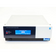 Dionex VWD-3400RS UltiMate 3000 RS Variable Wavelength Detector For UHPLC+