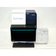 Illumina MiniSeq DNA Sequencer System SY-420-1001 MFG 2016 Run Count 22