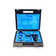 Lumenis Sharplan Acuspot 712 CO2 Laser Aperture Micromanipulator 200 mm-400 mm
