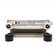 Agilent 8495G 0-70 dB Manual Step Attenuator DC-4 GHz Opt. 001