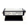 Keysight Agilent 84904L Opt. 006 11dB Attenuator DC-40GHz