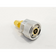 Keysight Agilent 1250-1746 APC-7 3.5MM MALE SMA Adapter DC - 18 GHz