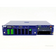 Viavi JDSU OTU 8000E v2 Chassis with OTAU 1x8 Optical Switch MFD 2020