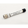 Viavi Omni Antenna 2300 - 2700 MHz G700050357 RF Type N (m)