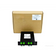 VIAVI E98LGX2F162SA LGX BOX WITH TWO 1625 nm filters (SC/APC)