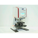 Analytik Jena CyBio Selma OL7001-26-213 96/250ul Pipetting Station 2018