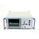 Rohde & Schwarz CMW290 Radio Communication Tester 1201.0002K29 RF Test Signal +