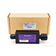 VIAVI G700050609 Band Pass Filter 1710 MHz to 1785 MHz