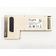Viavi CFP2-Electrical Adapter 3076/92.90 CFP2 4x25G Electrical Adapter