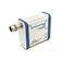 Rohde & Schwarz NRQ6 Freq. Selective Power Sensor 50MHz - 6GHz -130dBm to +20dBm
