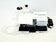 Agilent BioTek MultiFlo FX MFXP2 Multimode Dispenser Microplate Washer MFD 2022