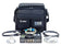 Spectrum Instruments TM4-M Intelligent Reference System 20350-004