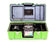 INNO View 8 Pro SM MM Core Alignment Splicer ARC 3255 + V10 Cleaver REVIEW IMAGE