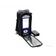 Viavi ONX-630 DSAM Meter DOCSIS 3.1 IPX NTX TSX Package 65/200 MHz 1.2/1.2 GHz