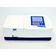 Jenway 6850 Double Beam UV/Visible Spectrophotometer | 190–1100nm Fully Tested
