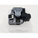Serviced Fujikura CT-50 Cleaver CT50 with Guide Plate + Case
