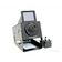 VIAVI Bench Top Scope FVAi-2400-L Autofocus 400x LWD