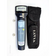 VIAVI FI-60 Live Fiber Identifier & Power Meter